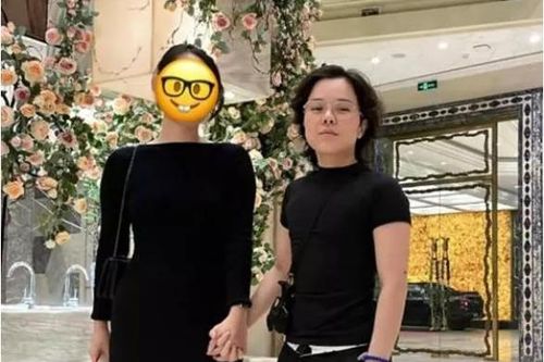 Tiên Tiên công khai người yêu đồng giới, nói 1 câu hiểu rõ mối quan hệ