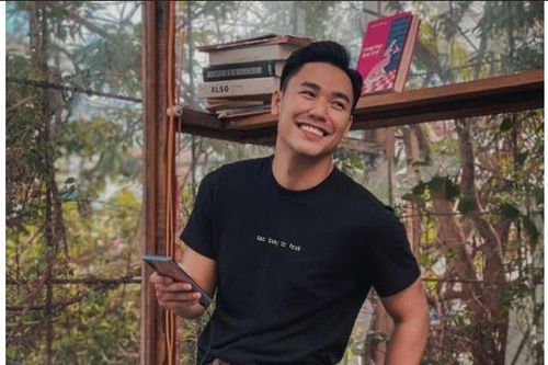 Dương Văn Tuyên tiết lộ thu nhập 9 con số khi Livestream trên Tiktok