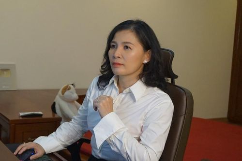 Đề nghị truy tố bị can Hàn Ni và cựu Chủ nhiệm Đoàn Luật sư tỉnh Vĩnh Long