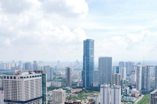Doanh nghiệp BĐS rục rịch huy động vốn: Thời điểm hồi phục đã tới?