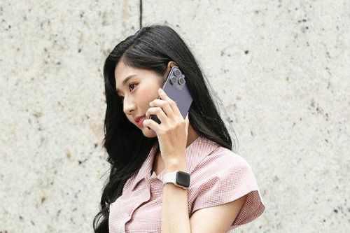 Apple có thể kiếm thêm cả tỷ USD nhờ iPhone