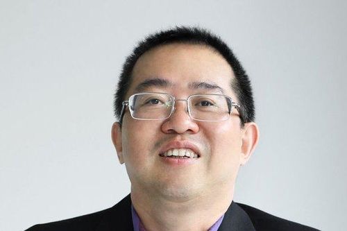 Đầu tư vào con người và công nghệ - Công thức 'vượt bão' của FPT Retail