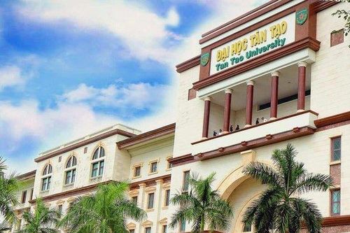 Đại học Tân Tạo muốn mua thêm hơn 15 triệu cổ phiếu Tân Tạo