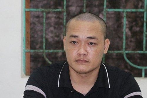 Bắt kẻ lừa tách thửa, cấp bìa đất chiếm đoạt hàng tỷ đồng