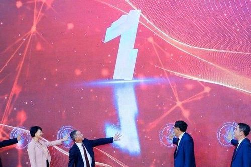Lâm Đồng: Vận hành Trung tâm điều hành thông minh IOC