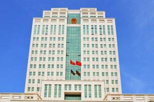 Thanh Hóa: Nhiều doanh nghiệp bị xử phạt vì vi phạm pháp luật về bảo vệ môi trường