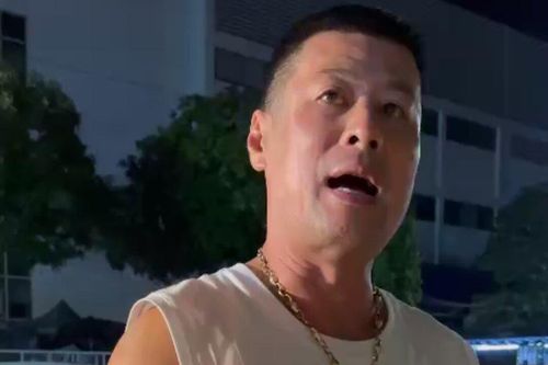 Khởi tố kẻ giả danh nhà báo của Đài Truyền hình Việt Nam vi phạm nồng độ cồn