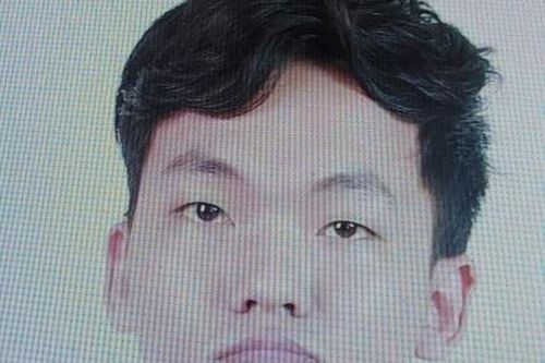 Nhận hàng tỷ đồng tiền đặt cọc mua đất rồi 'lặn'