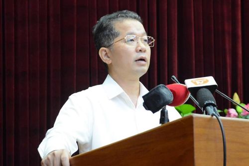 Đà Nẵng tập trung bàn, thảo luận nhiều nội dung quan trọng tại Hội nghị lần thứ 13