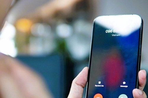 Công an vào cuộc vụ giả mạo phụ huynh gọi điện xin đón học sinh lớp 3