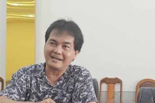 Làm sao để Ban đại diện cha mẹ học sinh hoạt động hiệu quả?