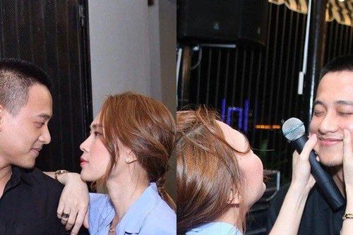 'Võ Tòng' Mai Tài Phến tiết lộ chuyện gia đình giục cưới