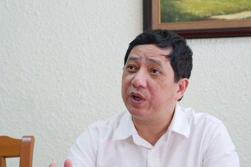 Một năm 'cá biệt' của ngành điều