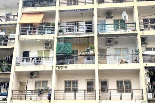 Hải Phòng: Hơn 250.000 hộ dân tự giác tháo dỡ 'chuồng cọp'
