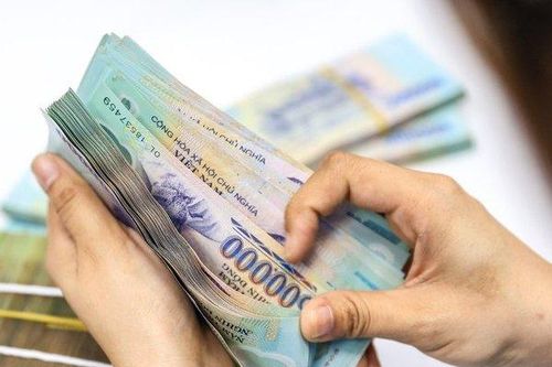 Tín dụng sẽ tăng trưởng dần về cuối năm