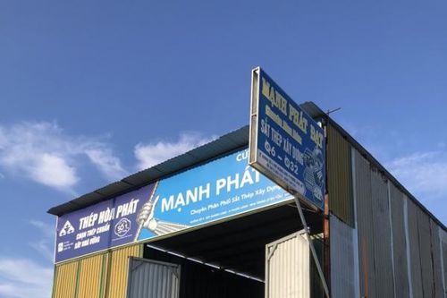 Sẽ cưỡng chế nhiều trường hợp xây dựng trái phép trong Khu đô thị An Bình Tân và Khu đô thị Hoàng Long