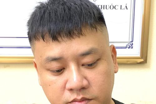 Khởi tố nhóm thanh niên hỗn chiến trên đường phố ở Thanh Hóa