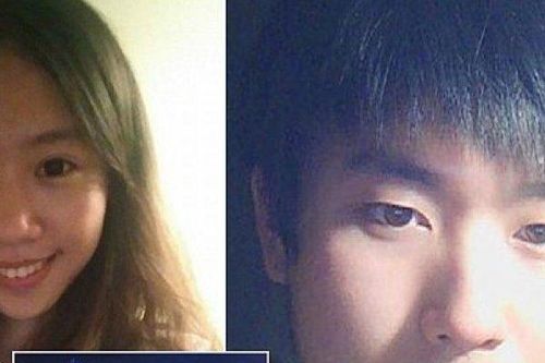 Bí ẩn vụ sát hại nữ sinh, bỏ thi thể trong cốp ô tô: Cuộc trốn chạy suốt 8 tháng