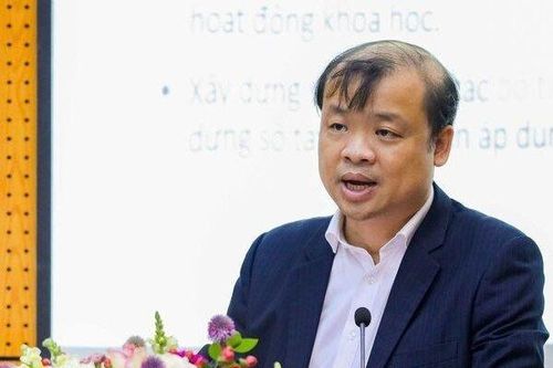 Doanh nghiệp tư nhân: Dấu ấn 3 thập kỷ và con đường phía trước