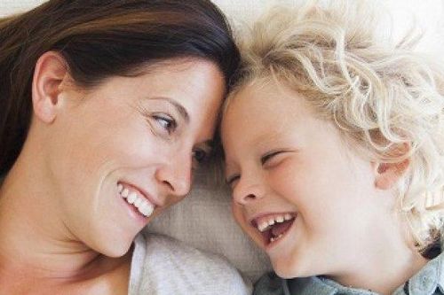 Cha mẹ dạy cho con biết 10 kỹ năng này, trẻ nhất định sẽ thành công trong tương lai
