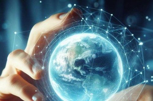 Sốc: Thế giới có 4,3 tỷ người đang sở hữu smartphone