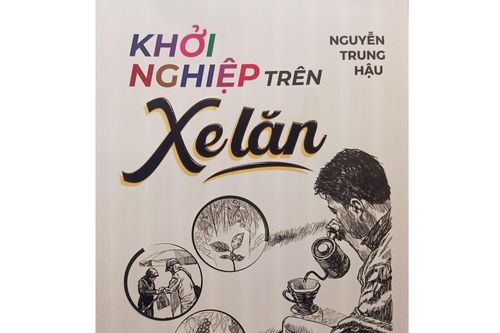 Chọn sống đời ý nghĩa