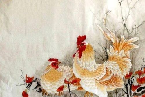 Từ tháng 9 - 10 âm, 3 tuổi Thần tài hộ giá, chất đống tiền vàng