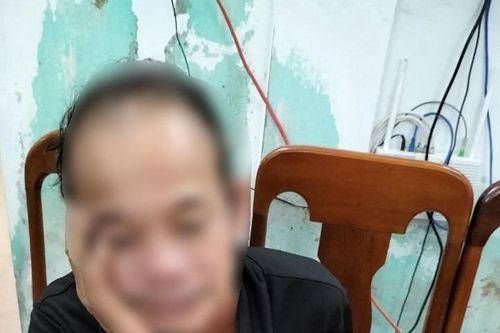 Đang điều tra nghi phạm hiếp dâm cụ bà 85 tuổi ở Quảng Trị