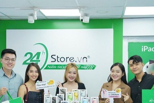 Mua iPhone 15 có làm bạn hối hận?