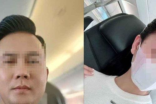 Công an thông tin vụ cô gái trẻ bị sát hại, phi tang ở sông Hồng