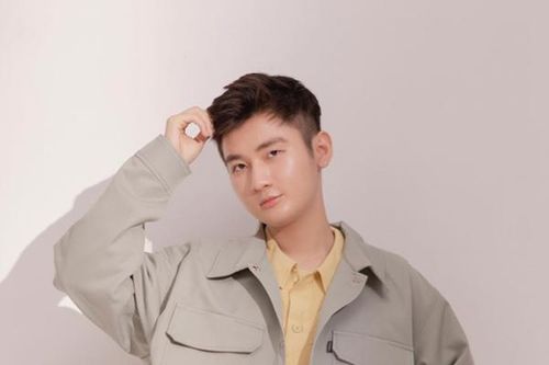 Trần Lâm - Nhân tố nổi bật trong giới Skinfluencer Việt