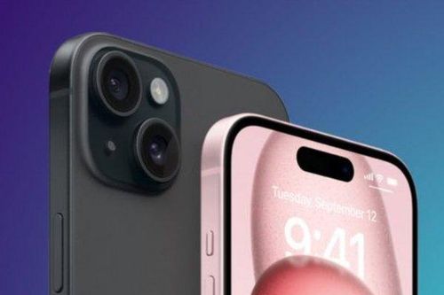 9 thủ thuật giúp kéo dài tuổi thọ pin của iPhone 15
