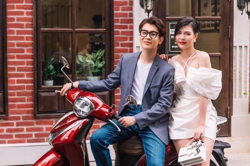 Giá Honda SH Mode giữa tháng 10/2023, chênh từ 3 triệu đồng