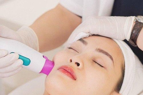 Bally Beauty Clinic - Tiên phong về công nghệ và xu hướng làm đẹp