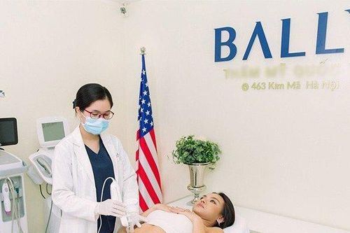 Ai đứng đằng sau 'sắc vóc tỏa sáng' của dàn thí sinh trong chung kết The New Mentor 2023