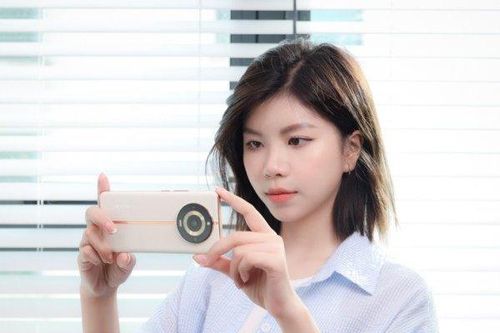 Top điện thoại 5G có giá ngang iPhone 12 nhưng 'ngon' hơn
