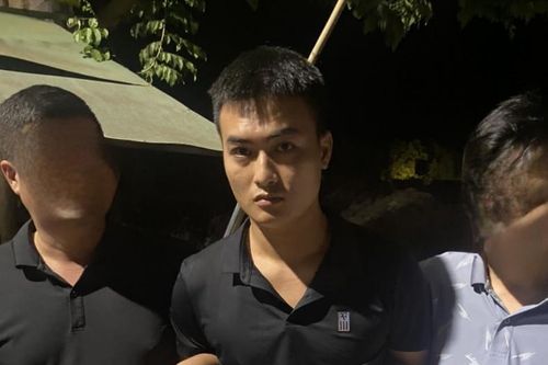 Bí mật bên trong những hộp cháo sen