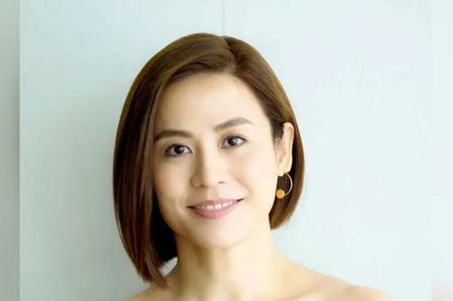 Chân dung nữ diễn viên xinh đẹp, 53 tuổi vẫn độc thân với tài sản 'kếch xù'