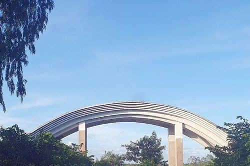 Hải Phòng: Hoàn thành thu hồi hơn 200 ha của 12 dự án chậm tiến độ