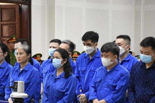 Tin tức 24h qua: Cựu Giám đốc Sở GD&ĐT tỉnh Quảng Ninh lĩnh án 15 năm tù
