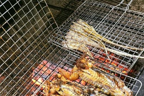 Thứ xưa ít người ăn, giờ thành đặc sản nổi tiếng ngon và bổ dưỡng, được tìm mua khắp nơi, 400.000 đồng/kg