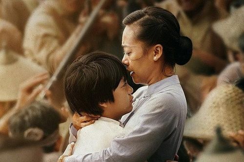 Phim Đất rừng phương Nam: Những 'hạt sạn' không đáng có