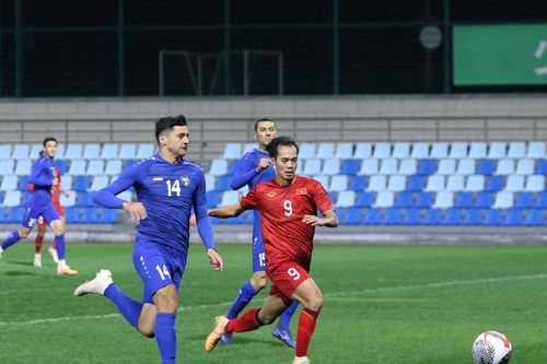 Việt Nam - Hàn Quốc: Chờ diện mạo mới