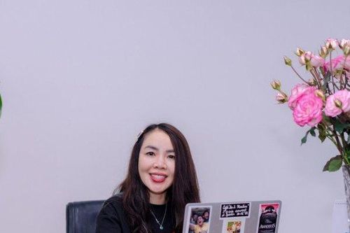 Giảng dạy tiếng Anh thông qua giáo dục trí tuệ cảm xúc từ góc nhìn của chuyên gia