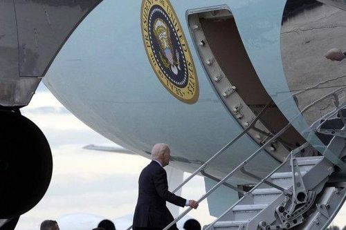 Thách thức với ông Biden sau vụ nổ bệnh viện ở Gaza khiến 500 người thiệt mạng