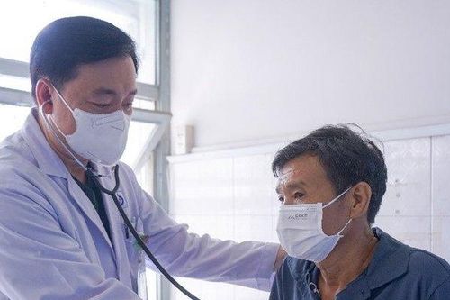 Cấp cứu thành công cho bệnh nhân bị vỡ phình động mạch chủ ngực