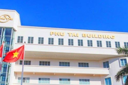 Bình Định: Công ty CP Phú Tài với hệ sinh thái 'khủng' làm ăn thế nào?