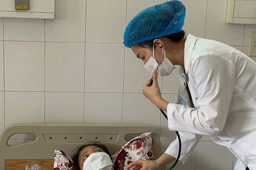 Hội chẩn phối hợp can thiệp nội mạch cứu sản phụ băng huyết nguy kịch