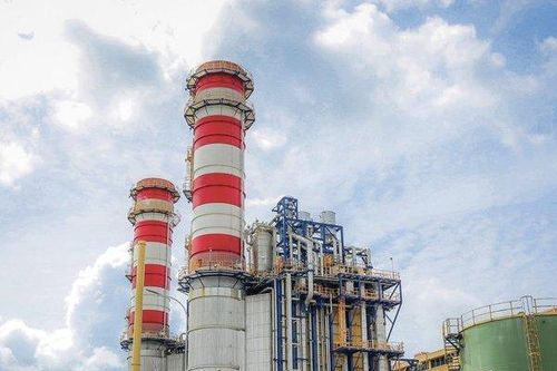 Dầu khí Nhơn Trạch 2 báo lỗ nặng nhất kể từ khi niêm yết