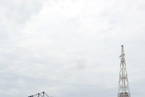 Chi 340 tỷ đồng nạo vét luồng Lạch Huyện tại Hải Phòng